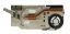 Picture of NVIDIA 8710W Quadro 512 MB 256-bit Notebook Video Card
