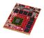 Picture of DELL 02YVP1 Radeon HD 4870M GDDR5 256-bit MXM Mobile Graphic Card