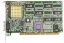 Picture of IBM 93H6267 Power GXT255P PCI Video Card for RS6000