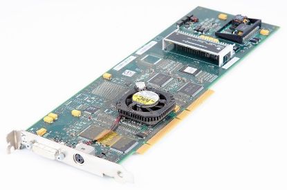 Picture of IBM 00P4476 POWER GXT4500P Graphics Accelerator