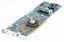 Picture of IBM 026-2842 POWER GXT4500P Graphics Accelerator