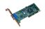 Picture of IBM 25P3998 Riva TNT Vanta 16 AGP Video Card