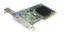 Picture of IBM 24P9708  nVidia TNT2 M64 32MB AGP Video Card 