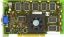 Picture of IBM 07L7495 GXT2000P 3D Graphics AdapterVideo Card PCI for RS6000