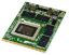 Picture of NVIDIA N12E-GTX GeForce GTX 485M GDDR5 256-bit MXM Mobile Graphic Card