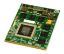 Picture of NVIDIA N11E-GS-A1 GeForce GTX 460M 1.5GB GDDR5 256-bit MXM Mobile Graphic Card