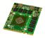 Picture of IBM 42W8202 Quadro FX 2700M GDDR3 512Mb 256-bit MXM Mobile Graphic Card