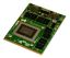 Picture of MSI MS-1W051 GeForce GTX 675M GDDR5 256-bit MXM Mobile Graphic Card