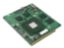 Picture of DELL HJRJ8 GeForce Go 7900 GTX 256Bit 512MB GDDR3 Mobile Graphic Card