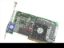 Picture of NVIDIA E-TNT2 M64 32MB AGP Video Card