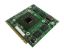 Picture of HP 469067B21 QUADRO FX 560M 256MB DDR3 MXM GRAPHICS ADAPTER