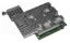 Picture of DELL DP831 ATI Radeon HD 2400 256MB Mobile Graphic Card for XPS One A2010