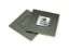 Picture of NVIDIA G96-630-A1 GeForce 9600M GT GDDR3 512Mb  Mobile Graphic Card