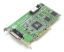 Picture of SUN X3660A PGX 8-bit Color Frame Buffer Ultra 30 Graphics Card for  Ultra Enterprise 450