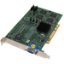 Picture of SUN X3668A PGX32 8 & 24 bit PCI Color Frame Buffer for all Enterprise Series and Ultra