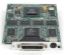 Picture of SUN X3659A Creator3D FFB2 Color Frame Buffer Graphic Card