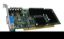 Picture of SUN 50-001024-002 3Dlabs Wildcat XVR-500 PCI-E VGA TV-Out Video Card