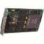 Picture of SUN 501-2325 Turbo GX 8-Bit SBUS Color Frame Buffer