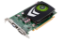 Picture of NVIDIA GT 220 GeForce 1GB PCIe