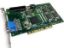 Picture of CREATIVE CT6610 Permedia 2 Graphic 3D PCI Video Card