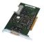 Picture of EFI ELECTRONICS 10020433 for Imaging PCBA IX UIB PCI Video Card 