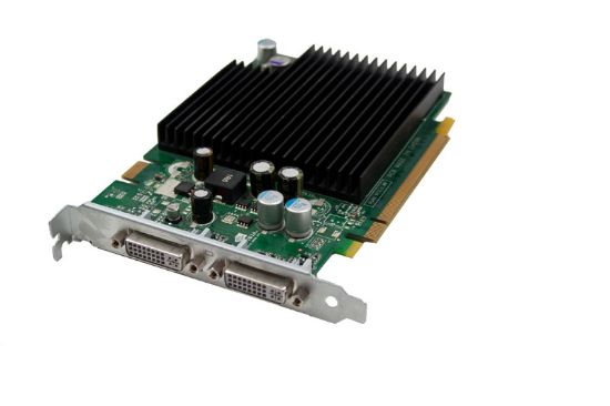 Picture of APPLE 0011752-0004 Mac Video Card