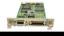 Picture of RADISYS EXM-13A True Color SVGA Video Controller Card for Medar Medweld 3001