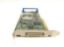 Picture of EFI ELECTRONICS 45005960 EFI Bears PCBA Plug-In Video Card 