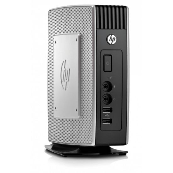 Picture of HP T5570E THIN CLIENT T5570e