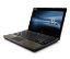 Picture of HP XA663AA#ABA 4320T 13.3 LCD Thin Client Laptop