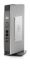 Picture of HP VU906AA#ABA ST5742 Thin Client