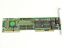 Picture of VESA CLVGA542XVL VESA Local Bus Video Card