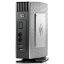 Picture of HP XR248AT T5565 Thin Client 