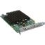 Picture of APPLE 08G170 GeForce 7300 GT 256MB DVI/DVI for MacPro