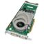 Picture of NVIDIA MAC GEFORCE 7800 GT 256MB PCIe