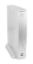 Picture of HP BH-02-PE E100 800MHz 1GB FLASH 512MB MEMORY NEOLINUX Thin Client
