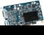 Picture of ATI 6307150 MAC RADEON 9650 256MB AGP