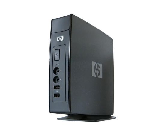 Picture of HP WS288PS T5540 Thin Client