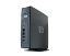 Picture of HP WS288PS T5540 Thin Client