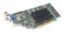 Picture of COMPAQ 400438-001  Matrox G400 16MB AGP4x 2D Graphics Card