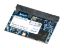 Picture of HP 689057-001 16GB Embedded MLC SATA Flash Memory Module