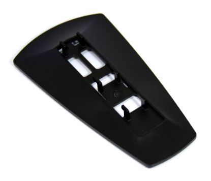 Picture of HP 581263-001 Thin Client Base Stand for t5740/t5740e/t5742/t5745