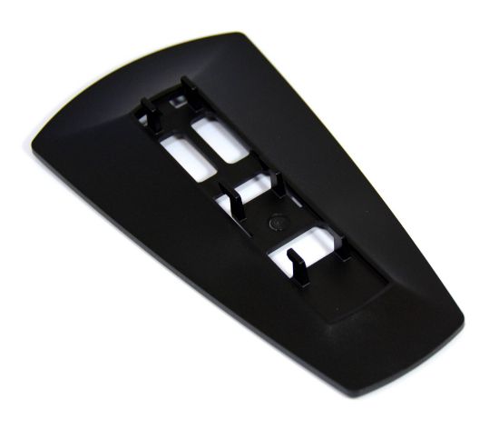 Picture of HP 581263-001 Thin Client Base Stand for t5740/t5740e/t5742/t5745