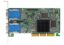Picture of IBM 22P1986 Matrox G450 16MB AGP Dual VGA Video Card