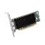 Picture of MATROX M9128 1GB LP PCIe x16 Video card
