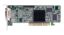 Picture of MATROX G450 LOW-PROFILE PCI G450 Low Profile AGP Video Card