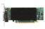 Picture of MATROX M9120 PLUS LP PCIE X16 512MB DDR2 Video Card
