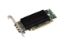 Picture of MATROX M9148 LP PCIE X16 Graphics Video Card
