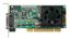 Picture of MATROX P650 LOW-PROFILE PCI Graphics Video Card