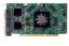 Picture of MATROX QID-P256PROF QID PRO PCI-X 64bits Graphics Adapter